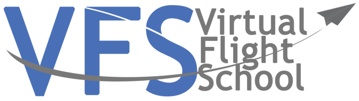 VFS - Virtual Flight School