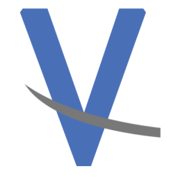 VFS - Virtual Flight School